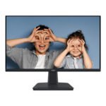 Monitor Gaming Plano Msi PRO MP251 24,5'' FHD 100hz - Imagen 5