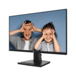 Monitor Gaming Plano Msi PRO MP251 24,5'' FHD 100hz - Imagen 4