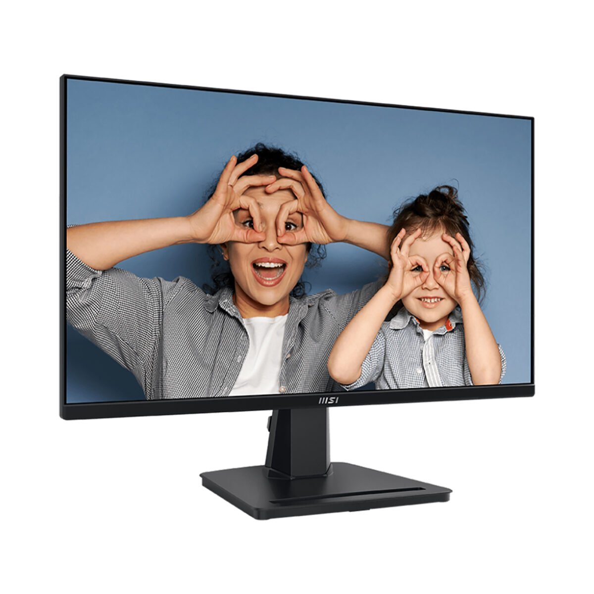 Monitor Gaming Plano Msi PRO MP251 24,5'' FHD 100hz - Imagen 3