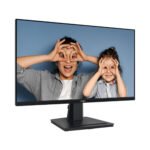 Monitor Gaming Plano Msi PRO MP251 24,5'' FHD 100hz - Imagen 3