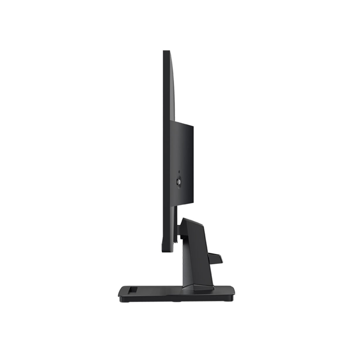 Monitor Gaming Plano Msi PRO MP251 24,5'' FHD 100hz - Imagen 2