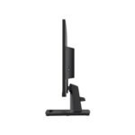 Monitor Gaming Plano Msi PRO MP251 24,5'' FHD 100hz - Imagen 2