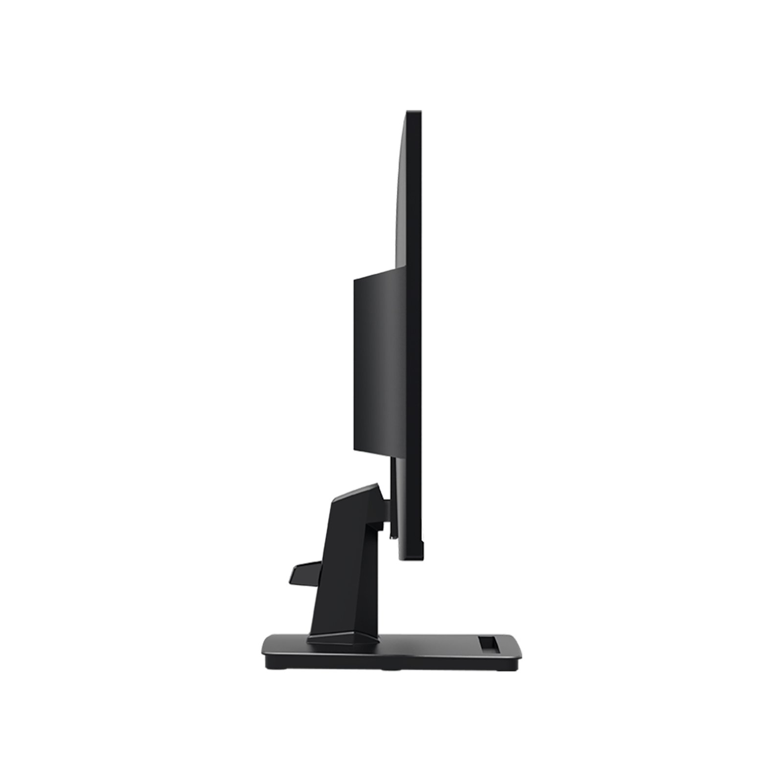 MSIMP251_05.jpg Monitor Gaming Plano Msi PRO MP251 24,5'' FHD 100hz - Imagen 1