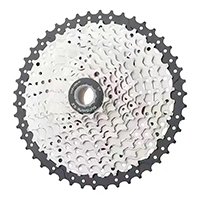 MTBCSH_01_ICO.jpg Cassette 12S 11T-50T Sunshine Para Bicicleta De Montaña - Imagen 1