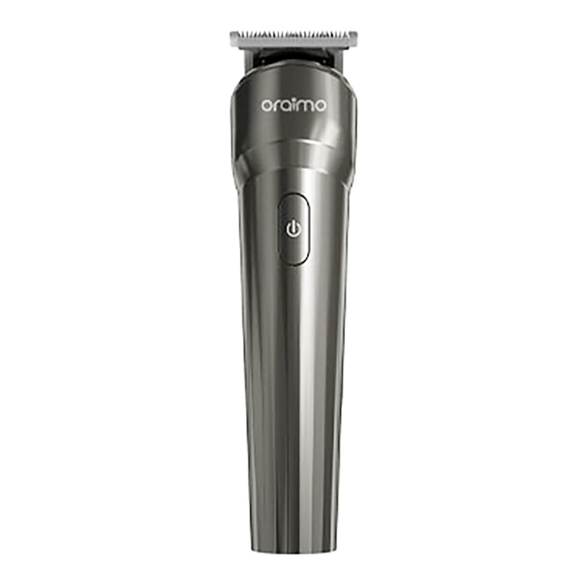 Cortadora Multifunción Inalámbrica Oraimo Smarttrimmer 5w - Imagen 7