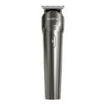 Cortadora Multifunción Inalámbrica Oraimo Smarttrimmer 5w - Imagen 7