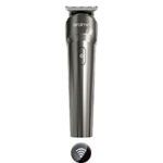 Cortadora Multifunción Inalámbrica Oraimo Smarttrimmer 5w - Imagen 8