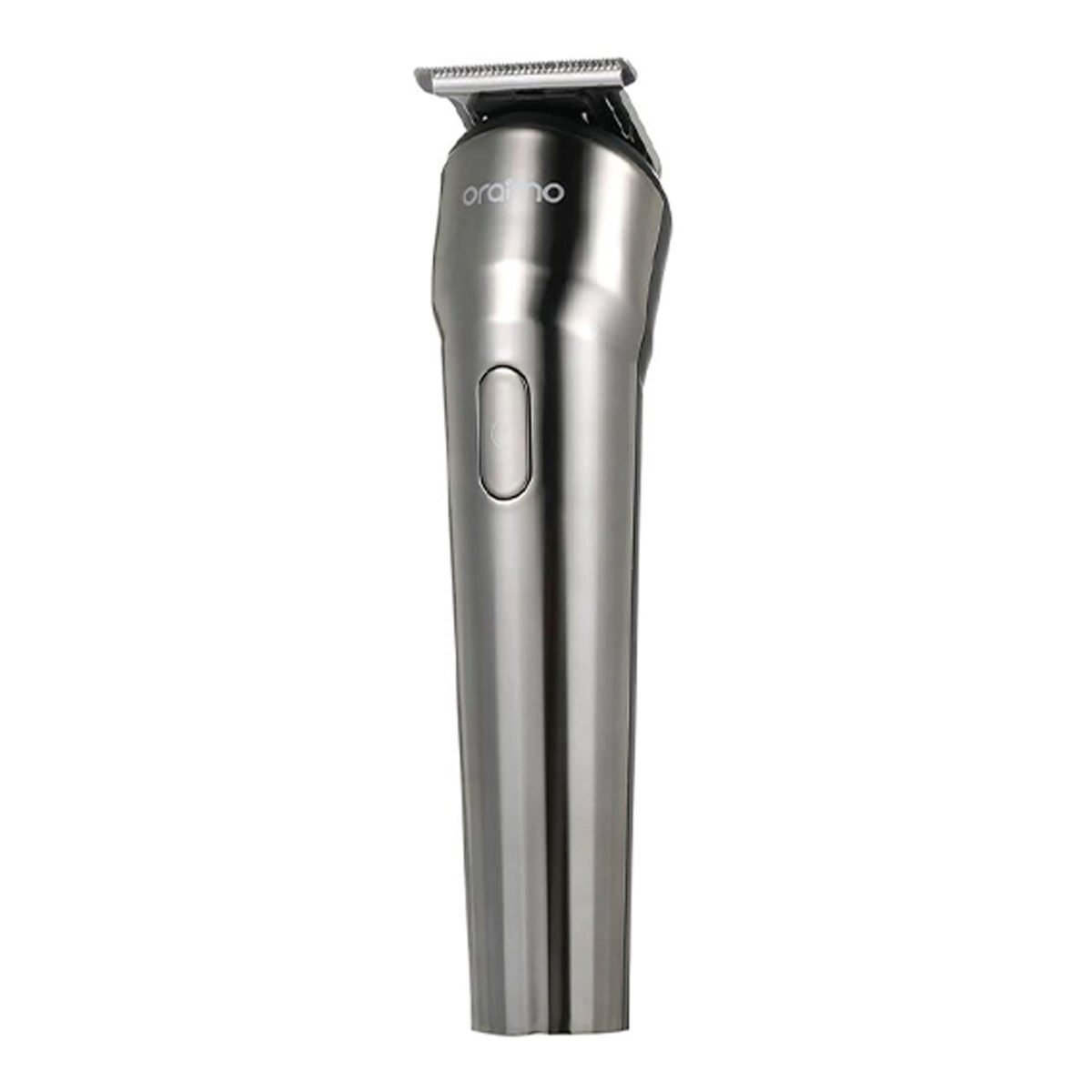 Cortadora Multifunción Inalámbrica Oraimo Smarttrimmer 5w - Imagen 6
