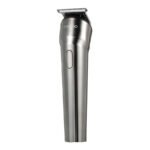 Cortadora Multifunción Inalámbrica Oraimo Smarttrimmer 5w - Imagen 6