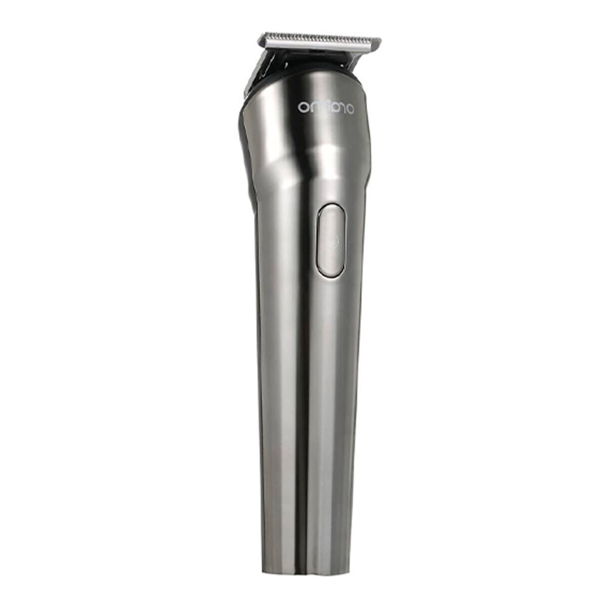 Cortadora Multifunción Inalámbrica Oraimo Smarttrimmer 5w - Imagen 5