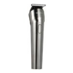 Cortadora Multifunción Inalámbrica Oraimo Smarttrimmer 5w - Imagen 5