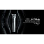 Cortadora Multifunción Inalámbrica Oraimo Smarttrimmer 5w - Imagen 4