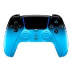 Gamepad Inalámbrico Bt Sony Ps5 Dualsense Respuesta Háptica - Imagen 5