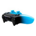 Gamepad Inalámbrico Bt Sony Ps5 Dualsense Respuesta Háptica - Imagen 4