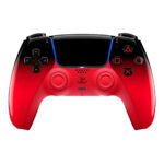 Gamepad Inalámbrico Bt Sony Ps5 Dualsense Respuesta Háptica - Imagen 5