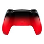 Gamepad Inalámbrico Bt Sony Ps5 Dualsense Respuesta Háptica