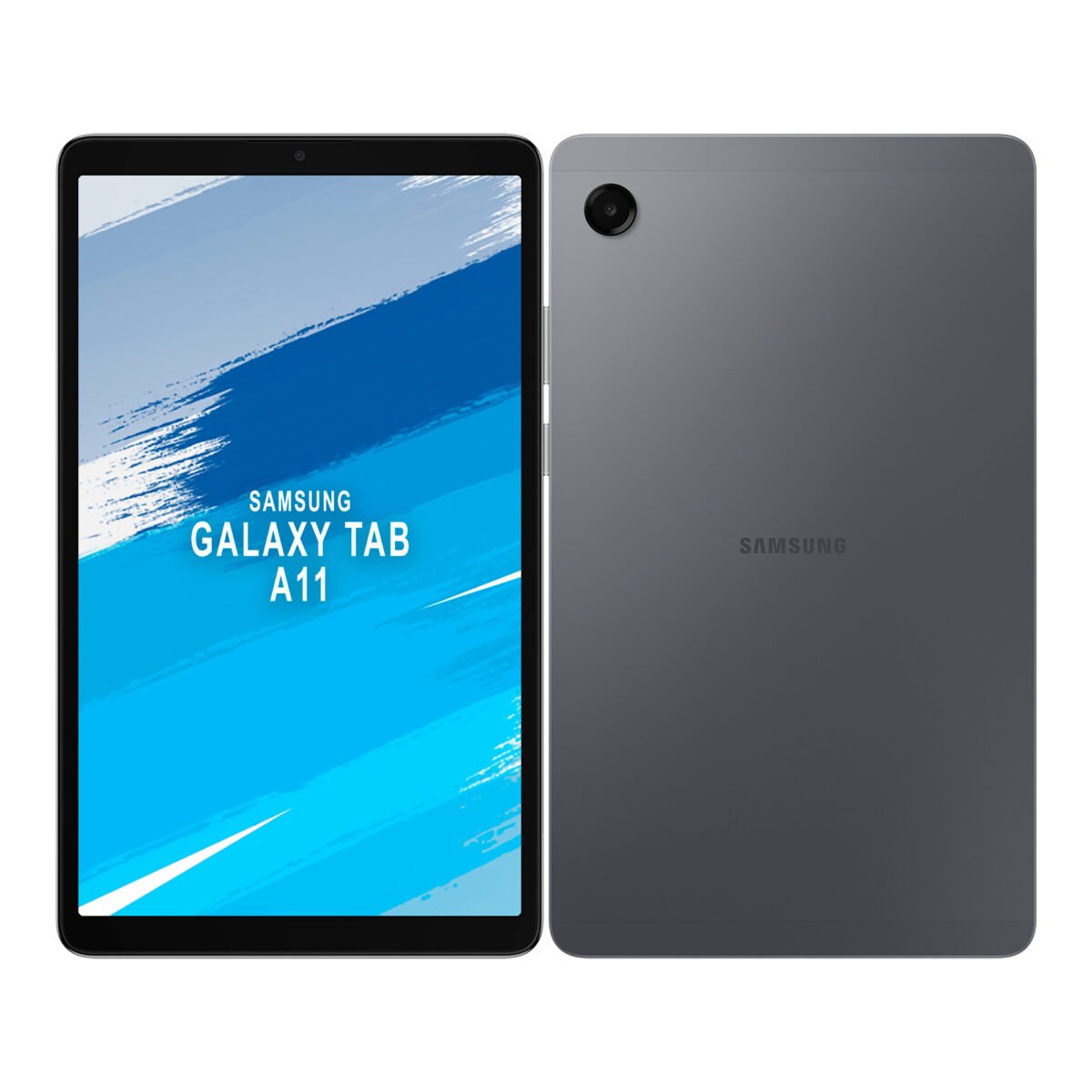 Tablet Samsung A11 8,7'' 8gb 128gb 8mp+5mp - Imagen 5