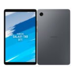 Tablet Samsung A11 8,7'' 8gb 128gb 8mp+5mp - Imagen 5