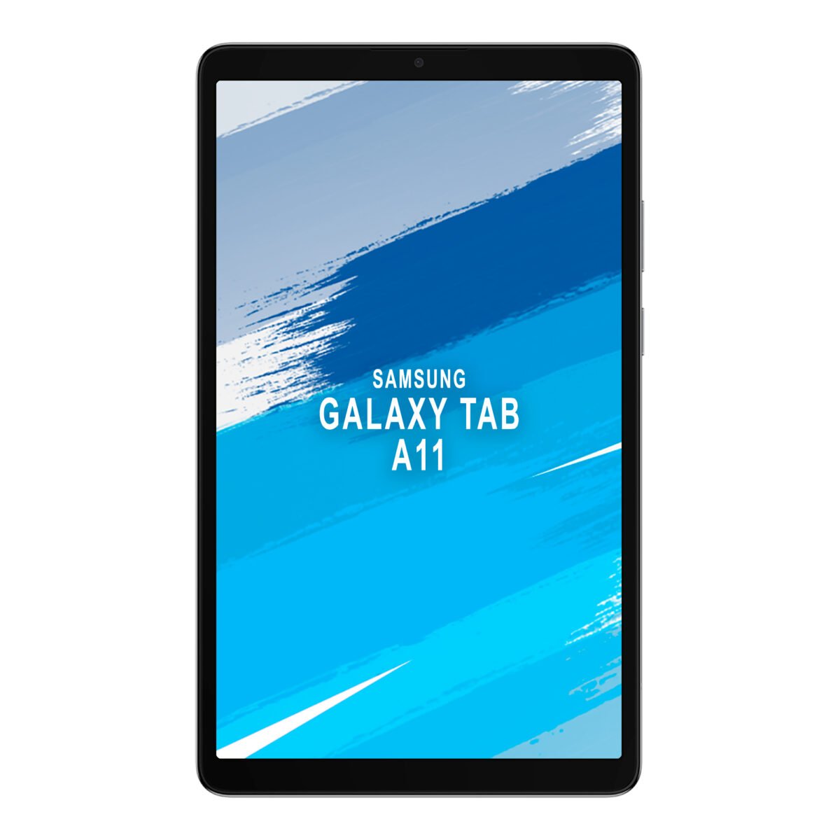 Tablet Samsung A11 8,7'' 8gb 128gb 8mp+5mp - Imagen 3