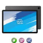 Tablet Samsung Tab A9+ 11'' 8gb 128gb 8mp+5mp - Imagen 5