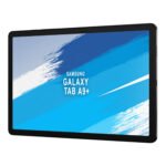 Tablet Samsung Tab A9+ 11'' 8gb 128gb 8mp+5mp - Imagen 2