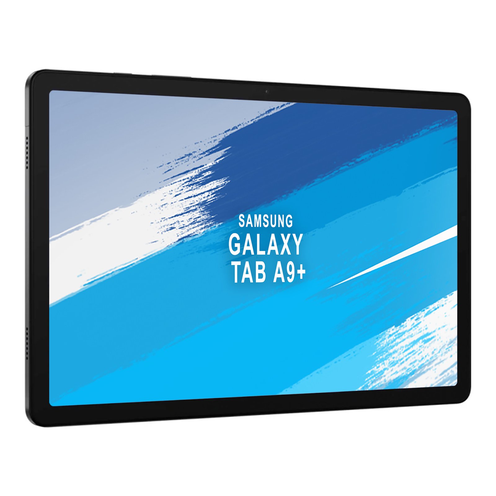 SAMA9MGY_04.jpg Tablet Samsung Tab A9+ 11'' 8gb 128gb 8mp+5mp - Imagen 1
