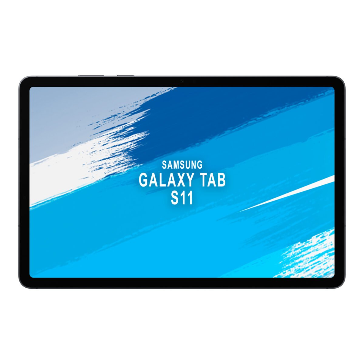 Tablet Samsung Tab S11 11'' 12gb 256gb 13mp+12mp - Imagen 3