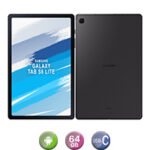 Tablet Samsung Tab S6 Lite 10,4'' 4gb 64gb 8mp+5mp - Imagen 3