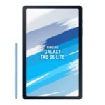 Tablet Samsung Tab S6 Lite 10,4'' 4gb 64gb 8mp+5mp - Imagen 2