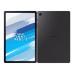 Tablet Samsung Tab S6 Lite 10,4'' 4gb 64gb 8mp+5mp - Imagen 2