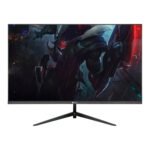 Monitor Gaming Plano Shot Gaming Sg32f17 32'' FHD 75hz - Imagen 2