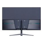 Monitor Gaming Plano Shot Gaming Sg32f17 32'' FHD 75hz