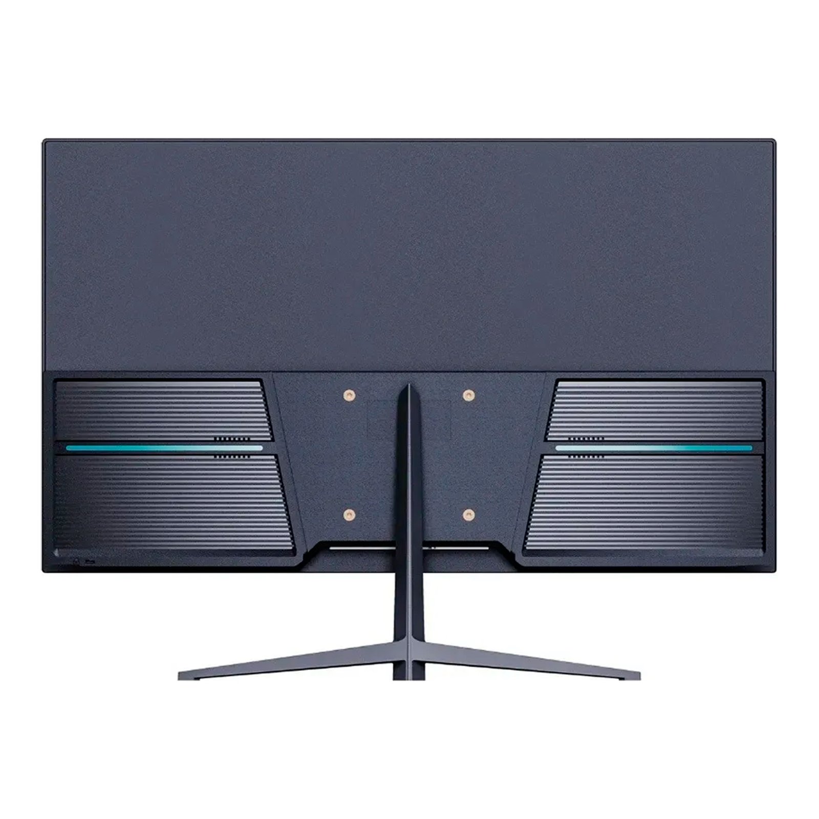 SHOSG32F17_02.jpg Monitor Gaming Plano Shot Gaming Sg32f17 32'' FHD 75hz - Imagen 1