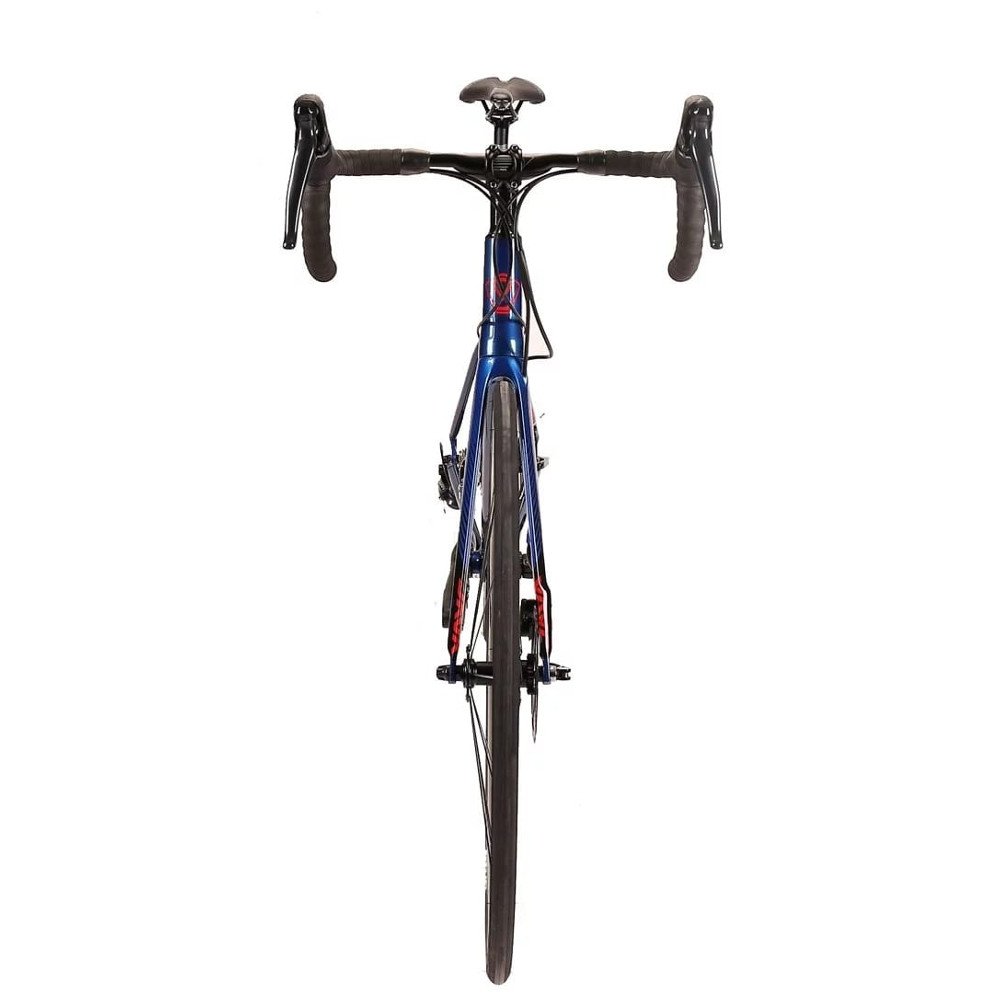 SILURO3-POSTER7-1.jpg Bicicleta Java Siluro3 Ruta 700C H.Carbono 22V Talle 53 - Imagen 1