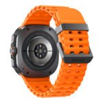 Smartwatch Ultra Samsung 47mm 4G Wifi Bluetooth Gps - Imagen 2