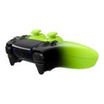 Gamepad Inalámbrico Bt Sony Ps5 Dualsense Respuesta Háptica - Imagen 4