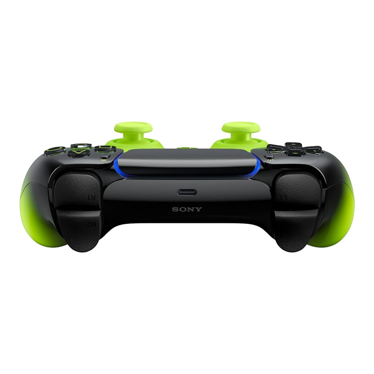 Gamepad Inalámbrico Bt Sony Ps5 Dualsense Respuesta Háptica - Imagen 3