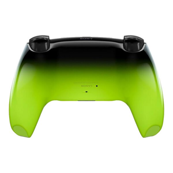 SONPS5DSRXGN_05.jpg Gamepad Inalámbrico Bt Sony Ps5 Dualsense Respuesta Háptica