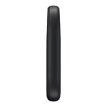 Rastreador Samsung Smarttag 2 Etiqueta Y Encuentra