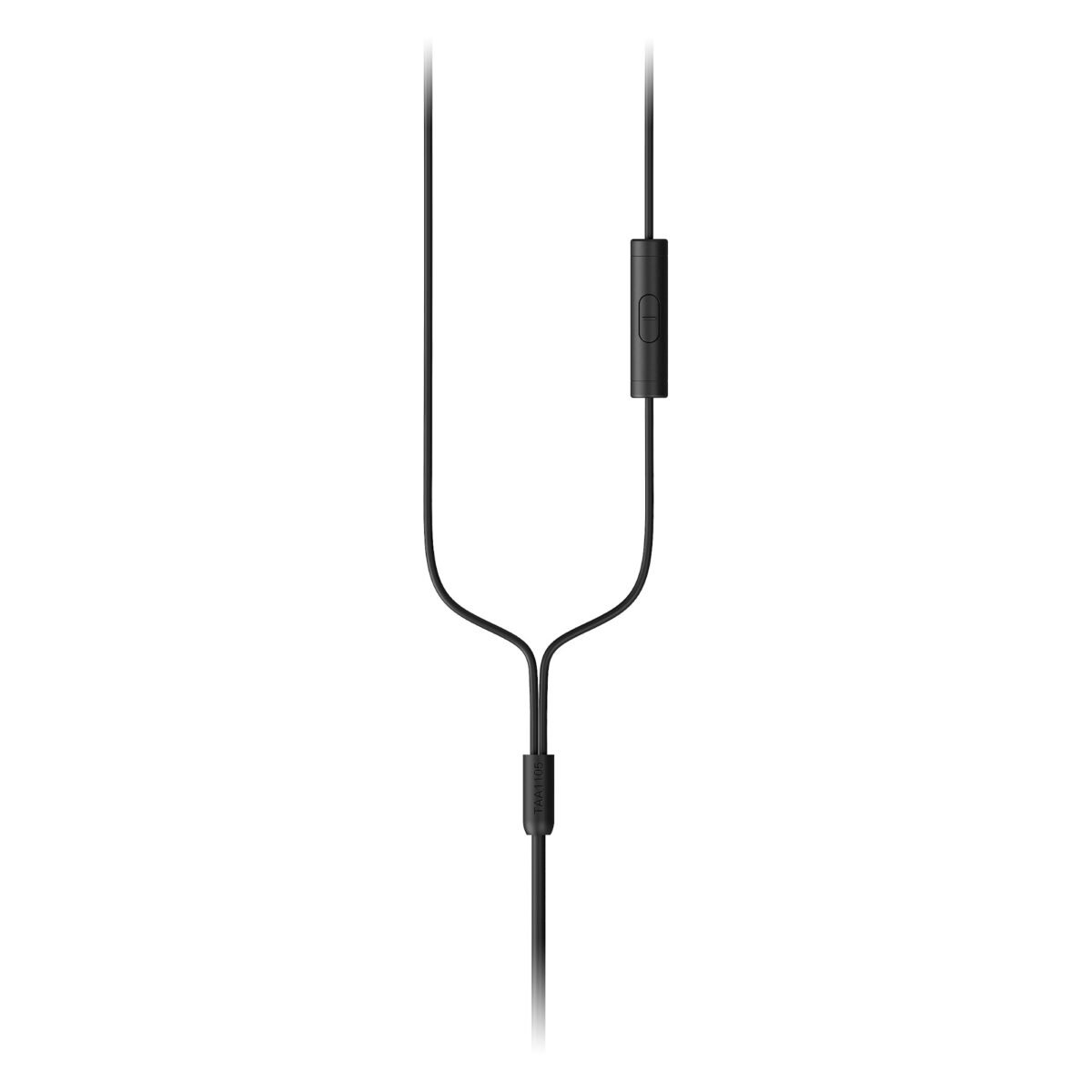 Auriculares Deportivos Philips Taa1105bk 
Con Micrófono - Imagen 3