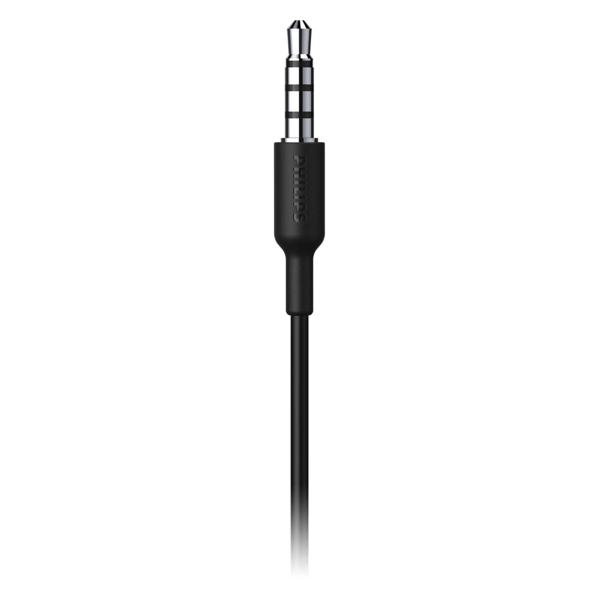 Auriculares Deportivos Philips Taa1105bk 
Con Micrófono - Imagen 2