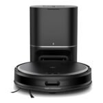 Aspiradora Robot Tp-Link Tapo Rv20 Max Plus Con Base Autovaciado 5300Pa - Imagen 4
