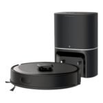 Aspiradora Robot Tp-Link Tapo Rv30 Max Plus Con Base Autovaciado 5300Pa - Imagen 6