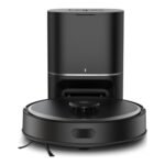 Aspiradora Robot Tp-Link Tapo Rv30 Max Plus Con Base Autovaciado 5300Pa - Imagen 5