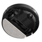 Aspiradora Robot Tp-Link Tapo Rv30 Max Plus Con Base Autovaciado 5300Pa - Imagen 4