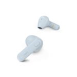 Auriculares Inalámbricos Bt Philips Tat1138 Ipx4 10mw 13mm - Imagen 3