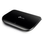 TLSG1005D - Imagen 13