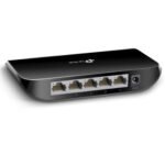 TLSG1005D - Imagen 5