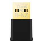 Adaptador de Red Tp-Link Usb Archer Tx20u Nano Dual Band Ax1800 - Imagen 4
