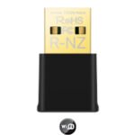 Adaptador de Red Tp-Link Usb Archer Tx20u Nano Dual Band Ax1800 - Imagen 5